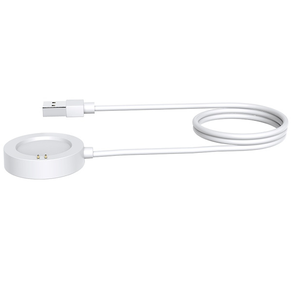 Xiaomi Watch S2 Charger - Compact and Efficient Charging