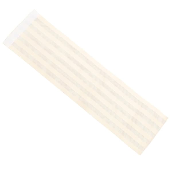 Taljetræner til kvinder Mavekontrol Kropsformer Postpartum Mavebælte Åndbar Elastisk Barsel -