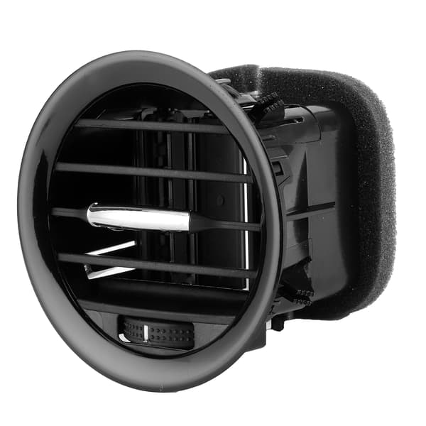 Vauxhall Corsa D 2006 2014 Air Conditioning Outlet Round Air Vent Replacement 13203702