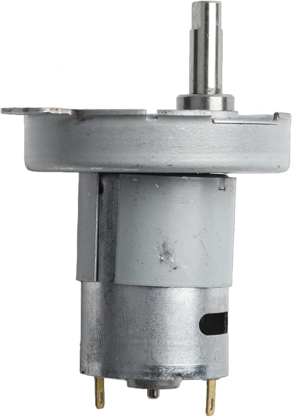 20) og effektiv gearmotor JS50280 (JS50) Js50 Praktisk erstatning til vaskemaskine Js50
