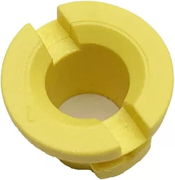 20-pack O-ring Karcher K2 K3 K4 K5 Tryck 2.640-729.0 O-för munstyckstätningar för tvättmaskinsmodellbyte