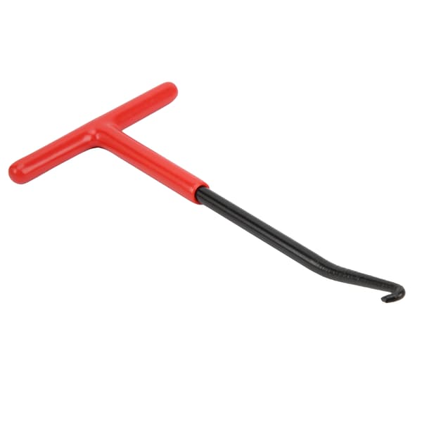 Motorcycle Exhaust Pipe Spring Hook Removal Tool Professional Repair and Maintenance