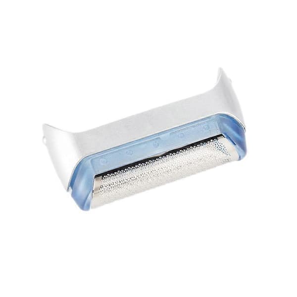 Foil and Blade Replacement for BRAUN 20S Shaving 2000 Series Cruzer 1 2 3 4 for 2615 2675 277