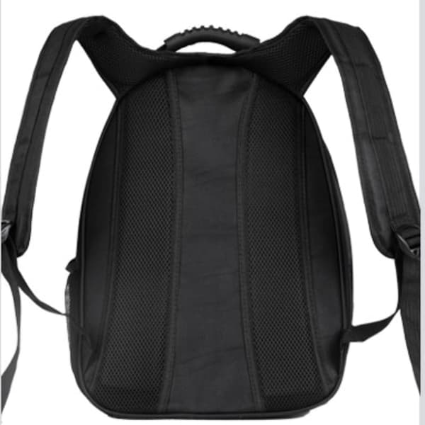 Pet Backpack, Space Capsule Cat Bag, Large Capacity, Breathable, Portable Travel Backpack, Durable and Waterproof Design