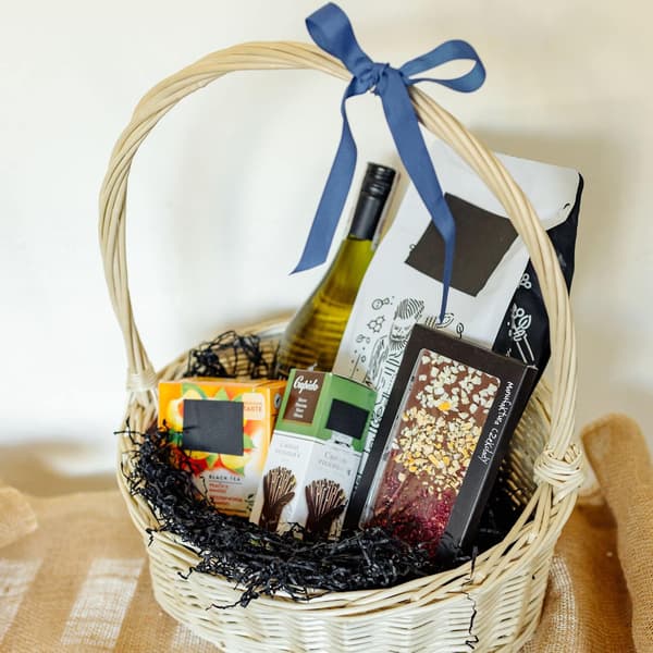 200g Krossat Strimlat Papper Svart Kraftpapper - Julförpackning - Krossad Förpackning - Presentförpackningsfyllning - Tom Fylld Korg