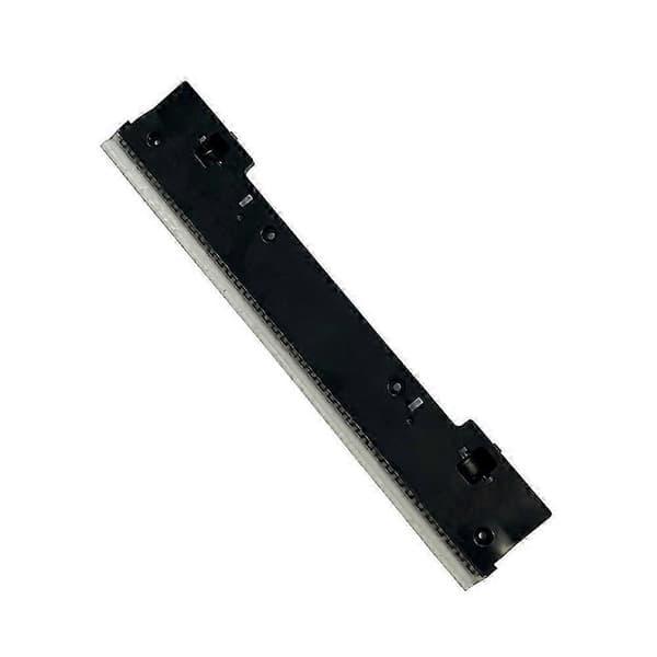 4 stk Silvercrest Lidl Universal Dampmoppbeskyttelse Tilbehør for Dampvaskere DSFR--