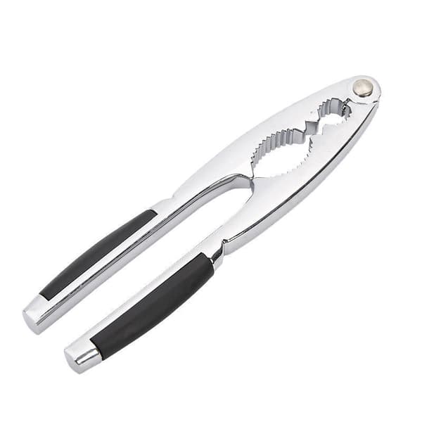 Nøtteknekker, Nøtteknekker, Nøtteknekker 17cm Tykk Nøtteknekker for Hav