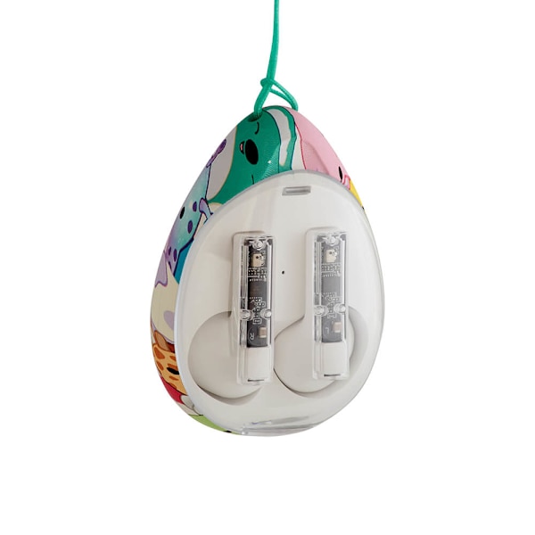 Ørepropper In-Ear True Wireless