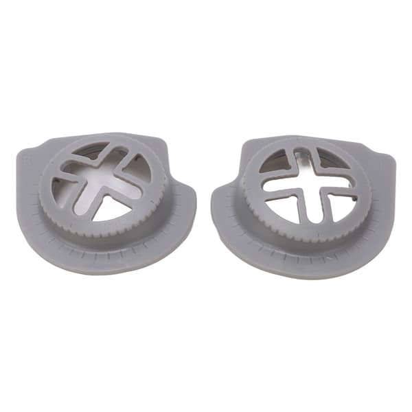 Sunnylife Rocker Speed Controller RC N1 Fjernkontroll Konstant Hastighet Retningskontroll Dronetilbehør for DJI