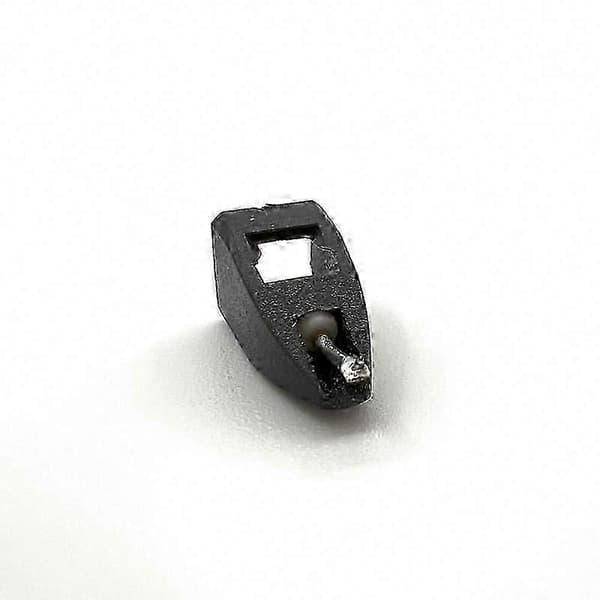 Ortofon OM 3E 5E OMB OMP OMT 10 RS 41 Erstatningsnål for platespiller