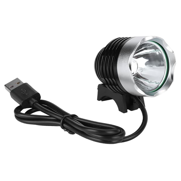9W USB Mini Ultraviolet Lamp UV Glue Curing LED Light For Mobile Phone Repair