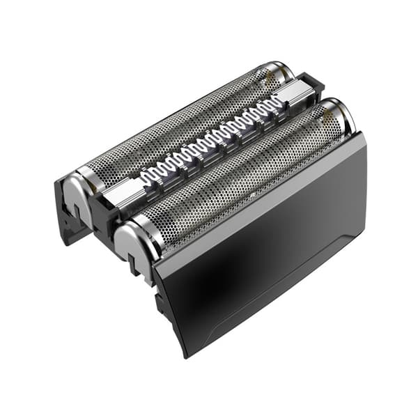 Erstatningshoveder til Braun Series 5 Braun Shaver 52b til elektrisk