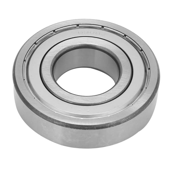 6308 ZZ Metalkugleleje til Små Motorer 1 Styk