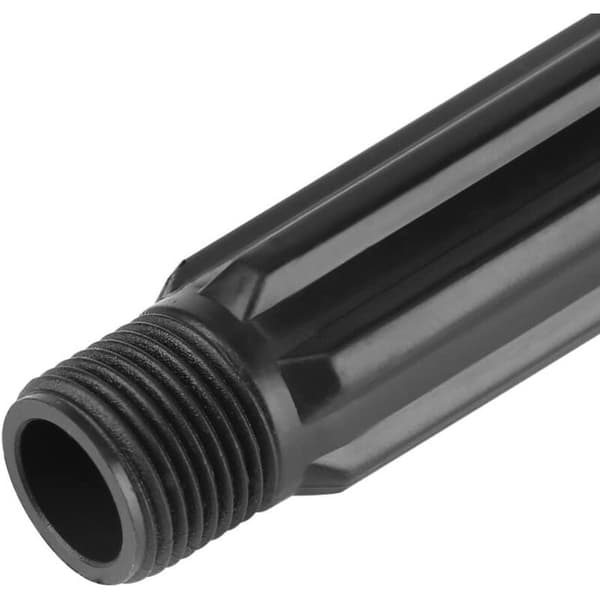 Sprayer Trigger Lever, Sprayer Handle for Lance Sprayer Garden