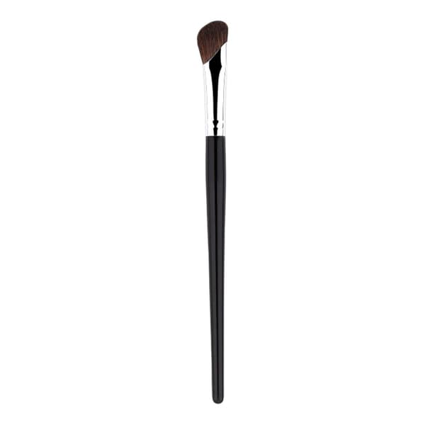 Soft Eyeshadow Brush Detailed Precision Applicator Cosmetic Kabuki Brush|Health & Beauty | Makeup | Makeup Tools & Accessories | Brushes