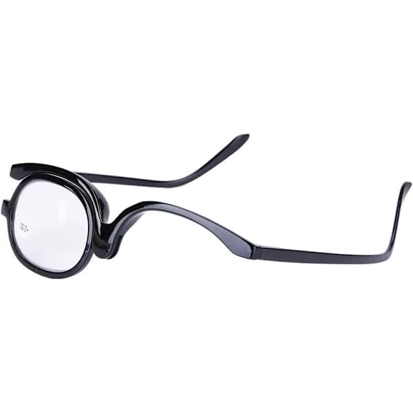 Magnifying Makeup Glasses, +3.50 Magnifying Makeup Glasses