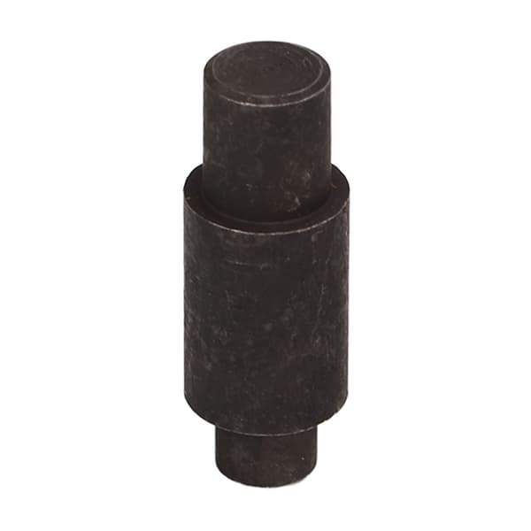 Socket Wrench Replacement Pin Metal Socket Wrench Pin High Hardness Car Repair Tool