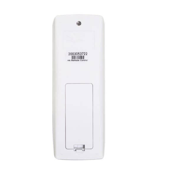 Smart Wireless Ceiling Fan Lamp with Remote Control Receiver, Battery-Free Ceiling Fan Remote Control