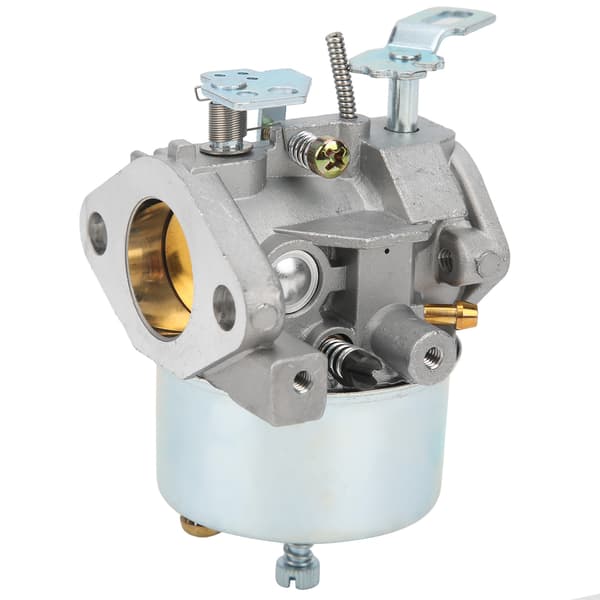 Tecumseh HM70 HM80 HMSK80 HM100 Motor Forgasser Erstatningsdel 632334