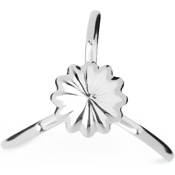 Alessi 2025 sitruspresse