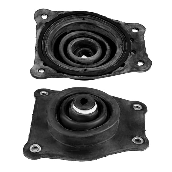 NA0164481B Gearskifte Gummi Støvle Isolator til Mazda Miata 1990-2005