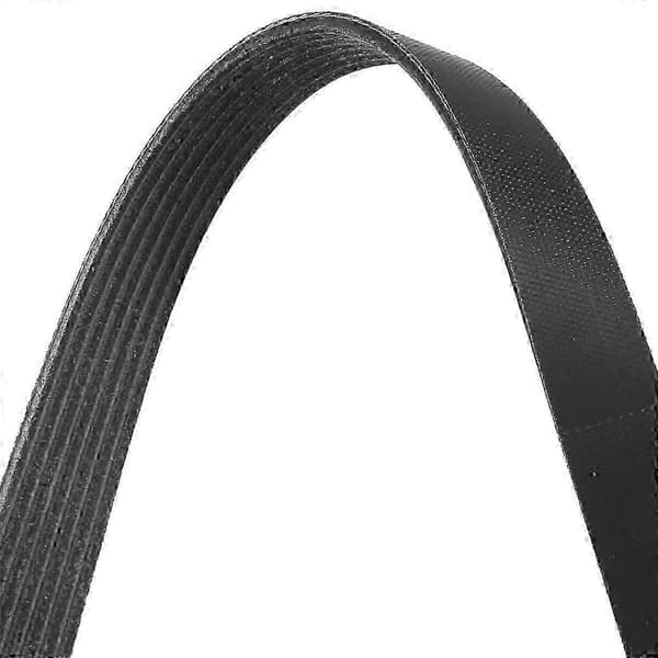 Serpentindrivrem passer til Honda CRV 2012-2014 Erstatning 31110-R5A-A01 Udgave 0703