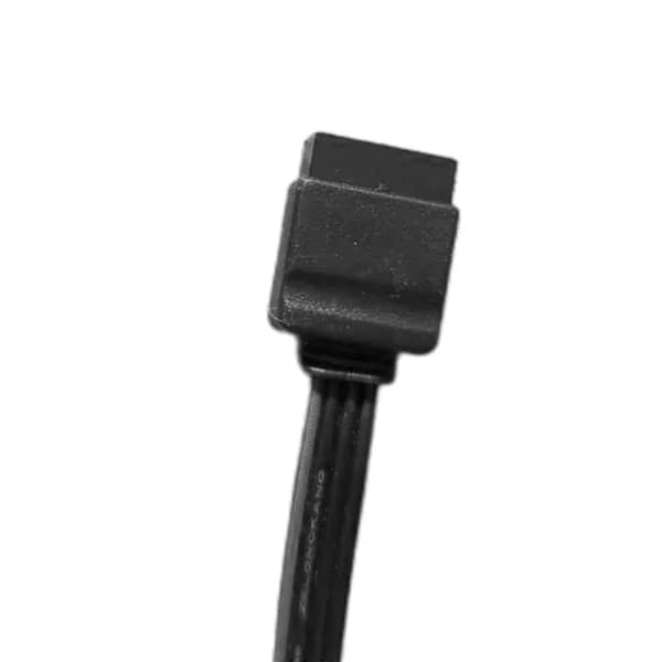 (pow yeah!) Kabel til NZXT Kraken Z63 14-bens stik