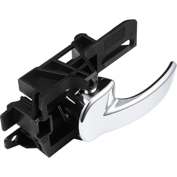 Left Inner Door Handle for Qashqai 2007-2013 80671JD00E Odipie