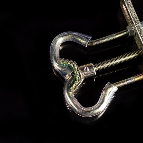 Bonsai Tool Tree Branch Modulator Trunk Adjuster