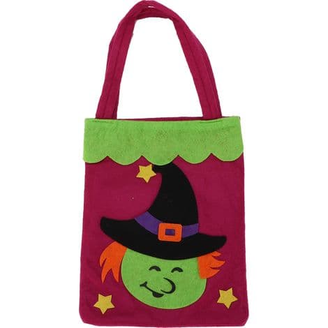Reusable Halloween and Thanksgiving Party Supplies, Everyday Witch Items