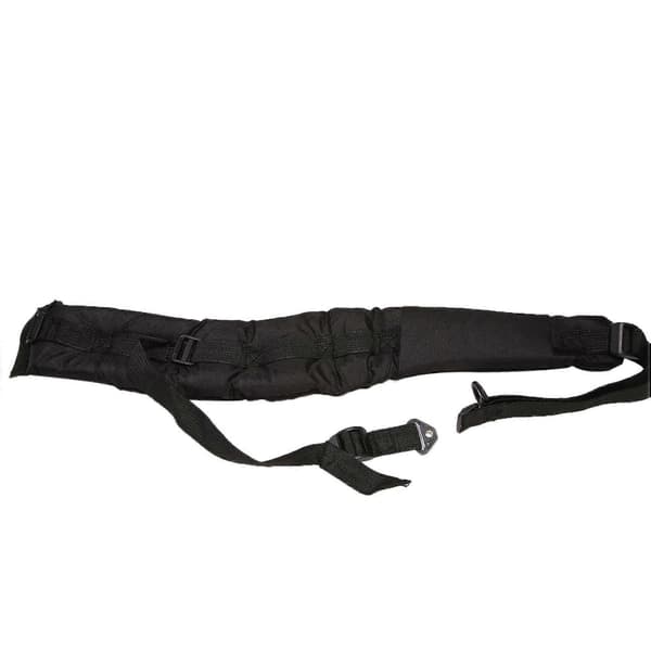 For Echo Backpack Blower Harness Strap Kit, 2 Straps Left Right/PB-760LNH PB-770H PB-770T / P021046661 P021046660