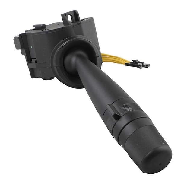 Bil 68003215AA 68003215AD Vinduesviskerkontakt til Chrysler PT Cruiser 2006-2010 til Jeep Compass