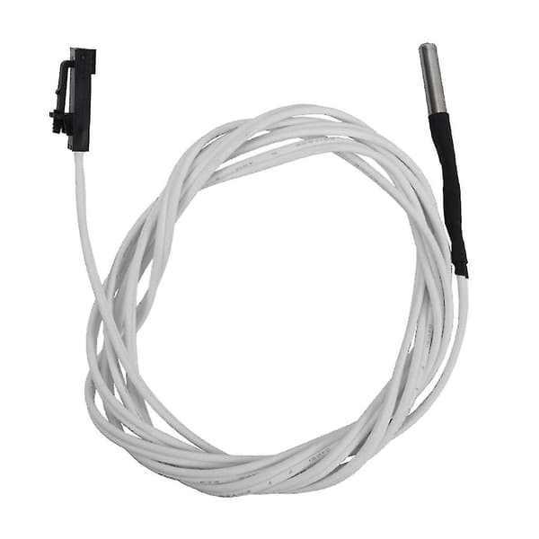 Termistorsensor til Prusa I3 Mk3s 3x12mm 3D-printerdele