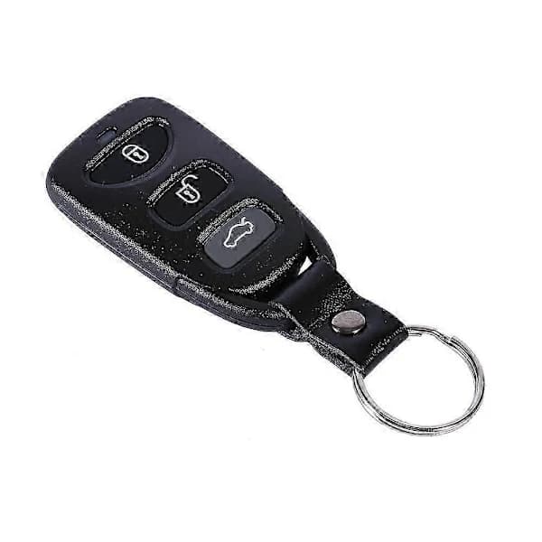 (pow yeah!) Remote Key Shell for KIA Cerato, Sorento, Spectra, Optima, Forte, Rondo