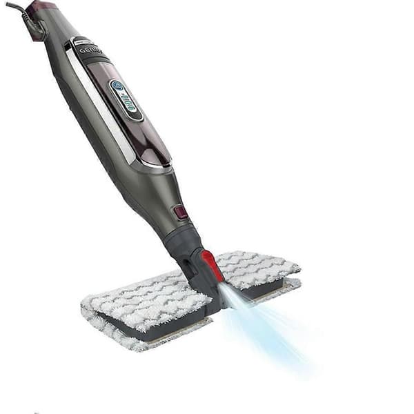 Til För Easyfix Sc2 Sc3 Sc4 Sc5 Håndholdt Støvsuger Mikrofiber Dampmoppe Klude Dampmoppe Klud Tilbehør