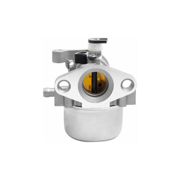 Karburator passer til Briggs & Stratton 799871 790845 799866 796707 794304 Generator Motor Generator Plæneklipper