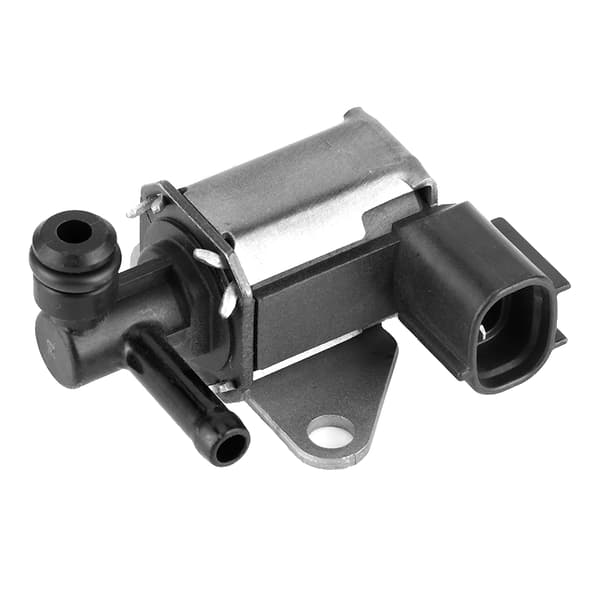 Honda CR V Vakuumskiftermagnet K5T46685