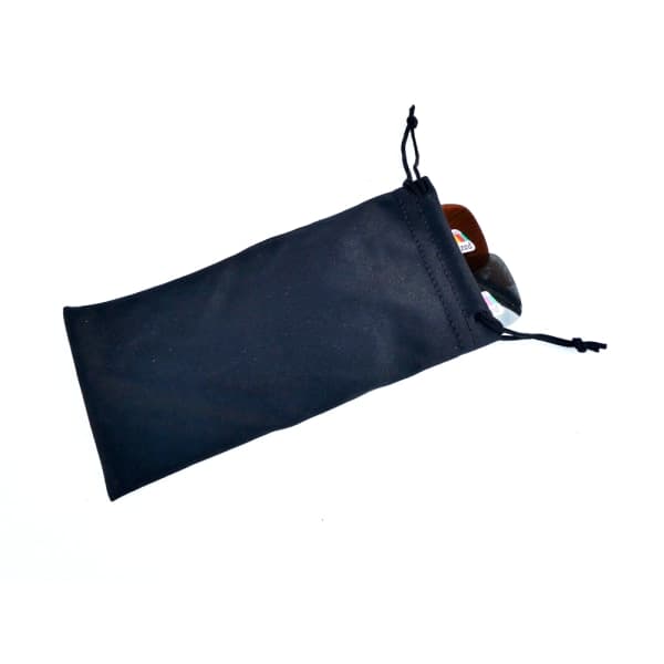 Clip On - Flip Up - Solbriller - (2-pak)