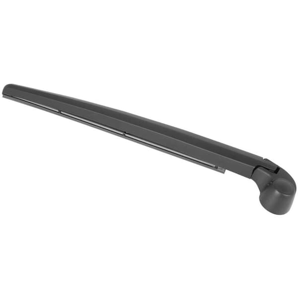 17 inch Rear Wiper Arm Set for A3 A4 RS4 S3 Windshield