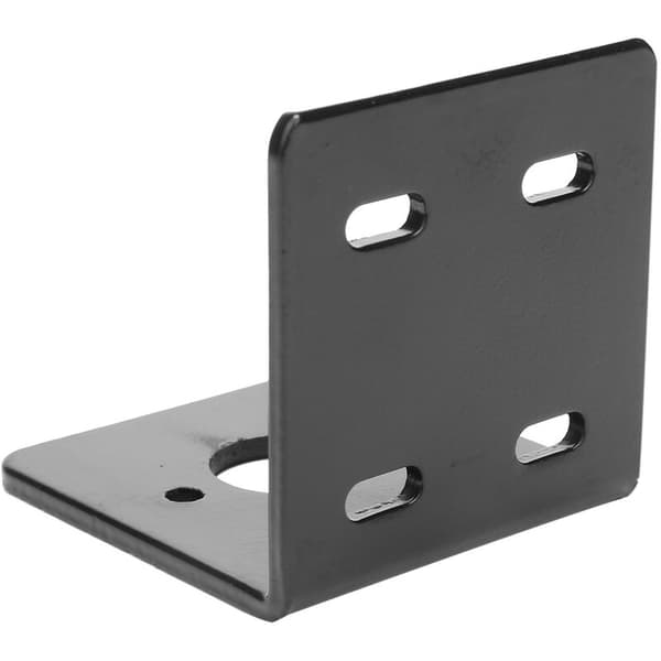 775 Motor Basmaskin Støtte Sæde Støtte Base til Galvanisering