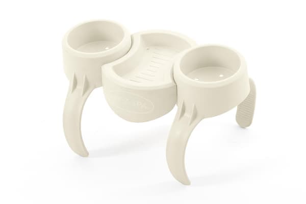Lay-Z-Spa Koppholder
