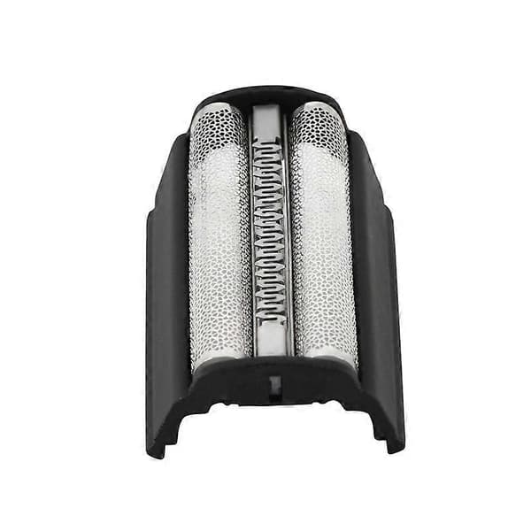 31B Erstatningsfolieskjerm + blad for Braun 3-serien 310 5000/6000