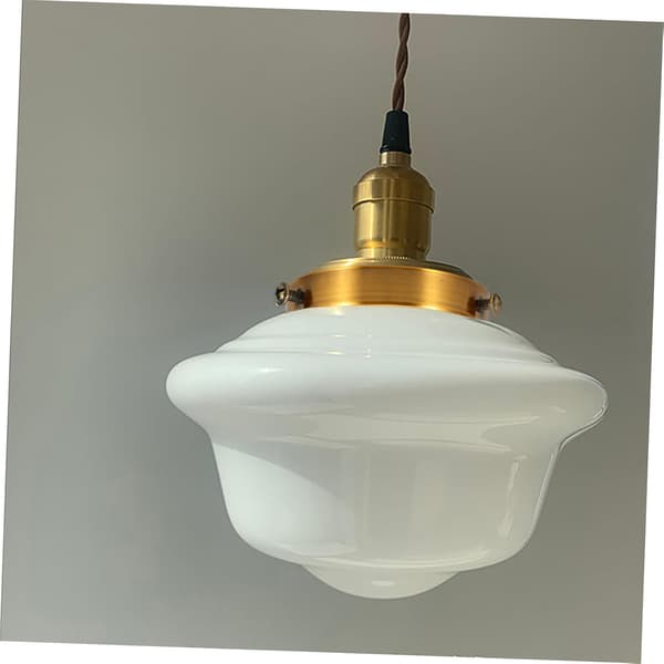 Gold Heavy Duty Lampshade Holder Lampshade Accessories for Lighting Projects