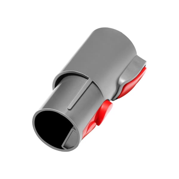 Gulvmunnstykke for Dyson V7 / V8 / V10 / V11