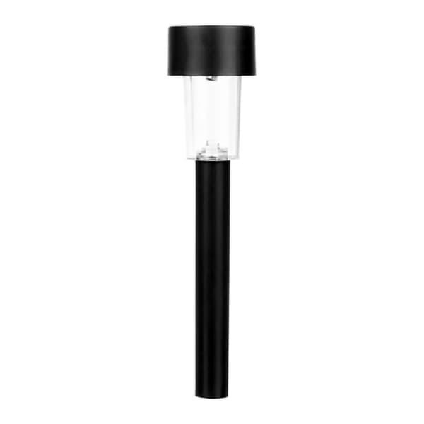 Hagelampe Solar / Lampe - 10 stk
