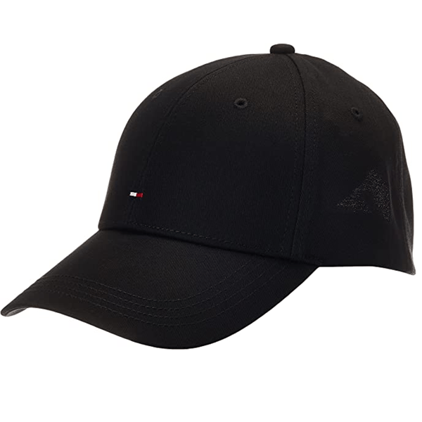 Miesten baseball-lippis Klassinen Bb-lippis
