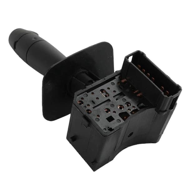 Bil 6001551358 251694 7701049615 Vindusviskerbryter for Duster Sander
