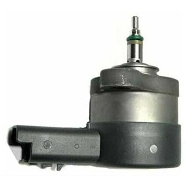 0281002493 Brændstofpumpe trykregulator, common rail, til 2.0 HDI, TRIMEC