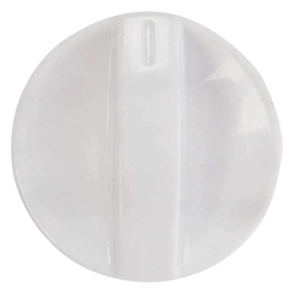 Miave Oven 11 mm Spool Knob R