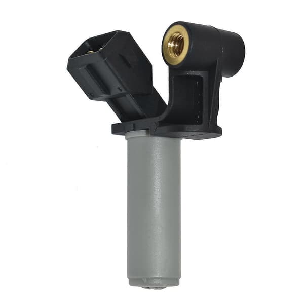 Krumtapsensor 2570-6C315-AC